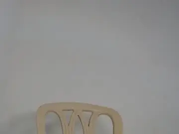 Chaturbate Nude Webcam of drako_monstercock
