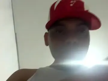 Chaturbate Free Porn Cam of drako_monstercock
