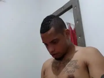 Chaturbate Best live sex cam show of drako_monstercock