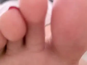 Chaturbate Nude Webcam of dulcepurnimaqos
