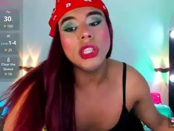 Chaturbate Adult Webcams of emili_roux