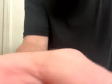 Chaturbate Adult Video Chat of gooddick4206969