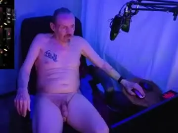 Chaturbate Adult Webcam of ibrichyrich