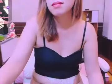 Chaturbate Live Sex of kelly_baby2005