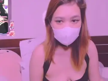 Chaturbate Free Porn Cam of kelly_baby2005