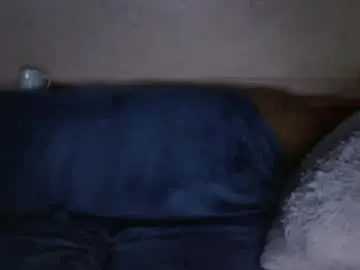 Chaturbate Best live sex cam show of kylechat