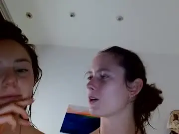 Chaturbate Sex Chat of lilbongo123