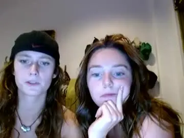 Chaturbate Sex Cam of lilbongo123
