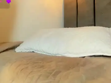 Chaturbate Free Live Porn of luna_honey9