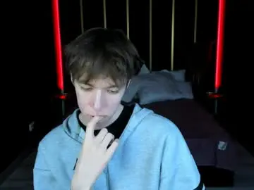 Chaturbate Sex Chat of mark_branston