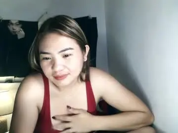 Chaturbate Best Webcam of masquerade_girl4