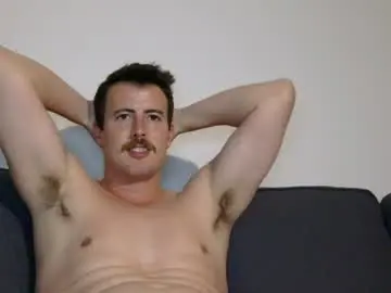 Chaturbate Private Sex Chat of pphoto_95