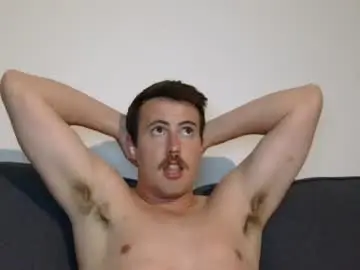 Chaturbate Best live sex cam show of pphoto_95