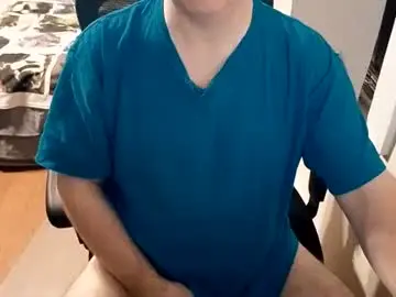 Chaturbate Live Sex of subbrian