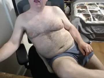 Chaturbate Free Porn Cam of subbrian