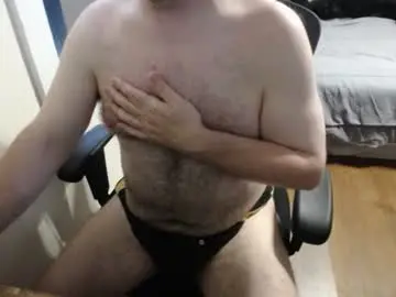 Chaturbate Free Live Porn of subbrian