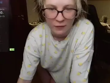 Chaturbate Adult Webcams of sunny_mood