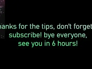 Chaturbate Best Webcam of sunny_mood