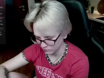 Chaturbate Private Sex Chat of sunny_mood