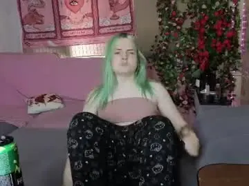 Chaturbate Private Sex Chat of sweet4t