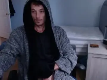 Chaturbate Live Sex of thebigbamboo26