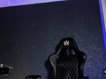 Chaturbate Sex Cam of thiagomeneses0
