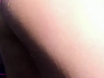 Chaturbate Live Sex Cam of thiagomeneses0