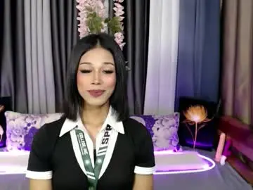 Chaturbate Best Webcam of urlovely_jemma