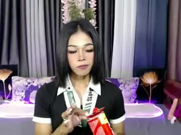 Chaturbate Adult Video Chat of urlovely_jemma