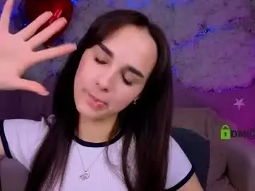 Chaturbate Live Porn of ariana_ross7