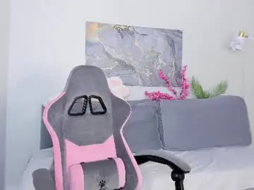 Chaturbate Best Webcam of armanidavis