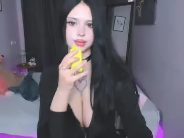 Chaturbate Adult Webcam of barbara_xkiss