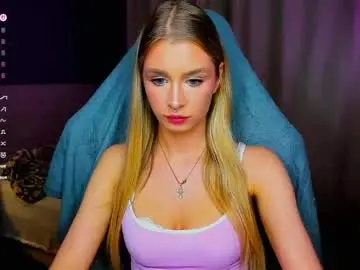 Chaturbate Best live sex cam show of bunny_wetty