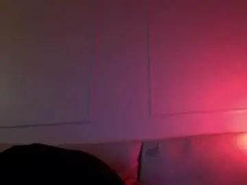 Chaturbate Sex Chat of charlespolfionn