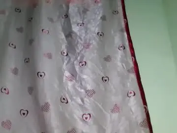 Chaturbate Watch Live Sex Cams of clarisse98
