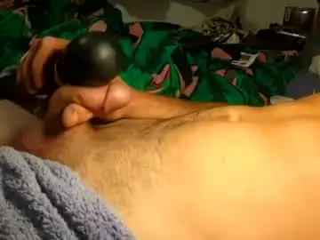 Chaturbate Adult Webcams of darksideofdesire