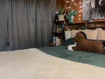 Chaturbate Best Webcam of ella2sweet