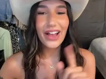 Chaturbate Watch Live Sex Cams of ella2sweet