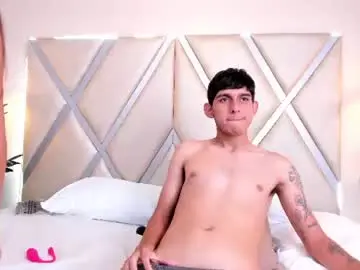 Chaturbate Watch Live Sex Cams of ethanjhonson