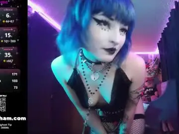 Chaturbate Private Sex Chat of gwengraham