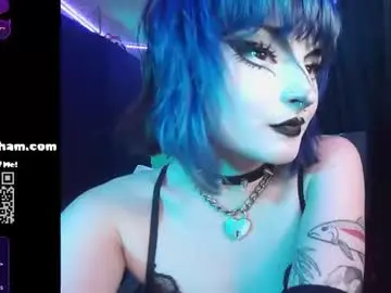 Chaturbate Private Sex Chat of gwengraham