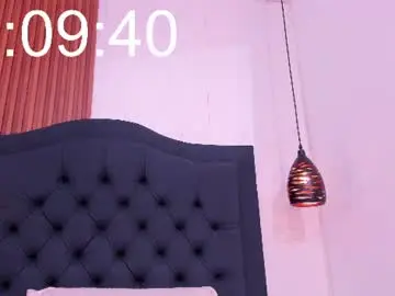 Chaturbate Free Porn Cam of johan_gz_