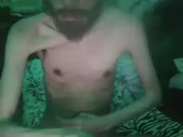 Chaturbate Adult Webcam of kailincurran