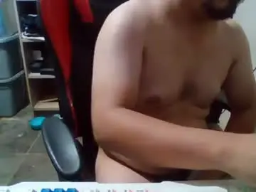 Chaturbate Free Live Porn of mexicanguy0