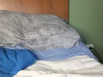 Chaturbate Live Sex of nickjordan1