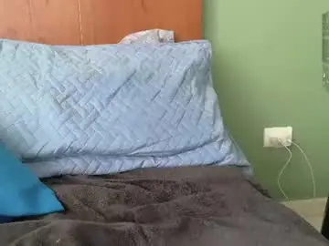 Chaturbate Live Porn of nickjordan1