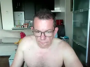 Chaturbate Live Sex Cam of pg19clp4191zm