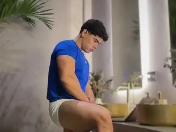Chaturbate Live Sex of scott_flintt