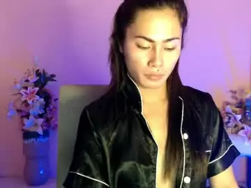 Chaturbate Sex Chat of tasty_vannesa1982