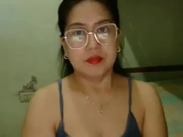 Chaturbate Best Webcam of alissalove18